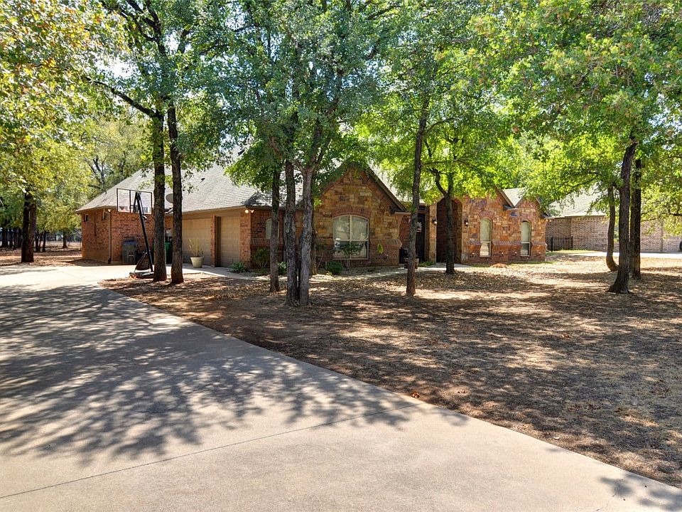 137 Eagle Dr, Lipan, TX 76462 MLS 20417780 Zillow