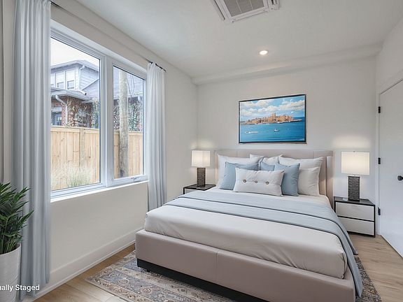 5th image of 1100 Sunnymeade Dr #115