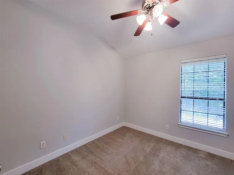 1414 Emancipation Ave #A — Photo 22