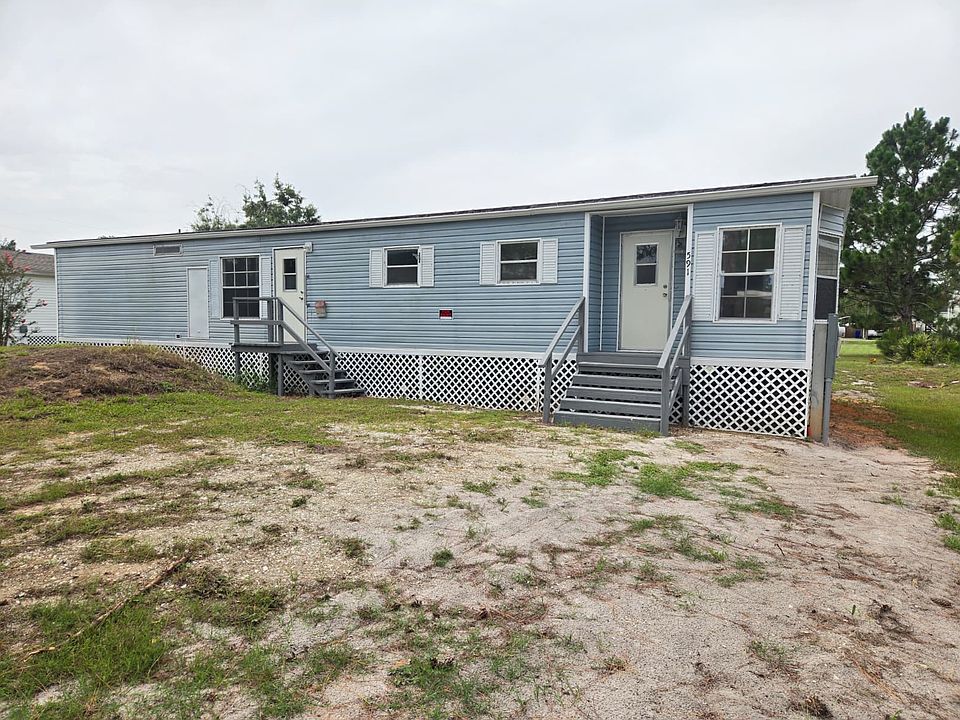 1st image of 591 Maxanna Ave