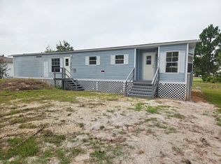 591 Maxanna Ave, Sebring, FL 33875