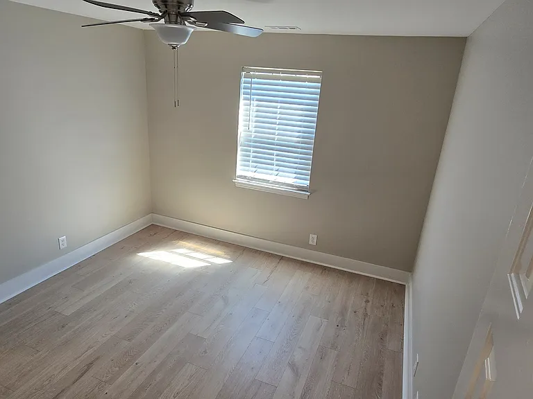 5705 Brentwood Trce — Photo 9