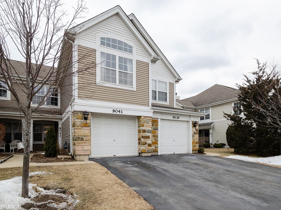 1st image of 9041 W Heathwood Cir #9041