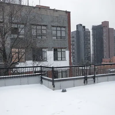 Rented by Nooklyn NYC LLC | media 59