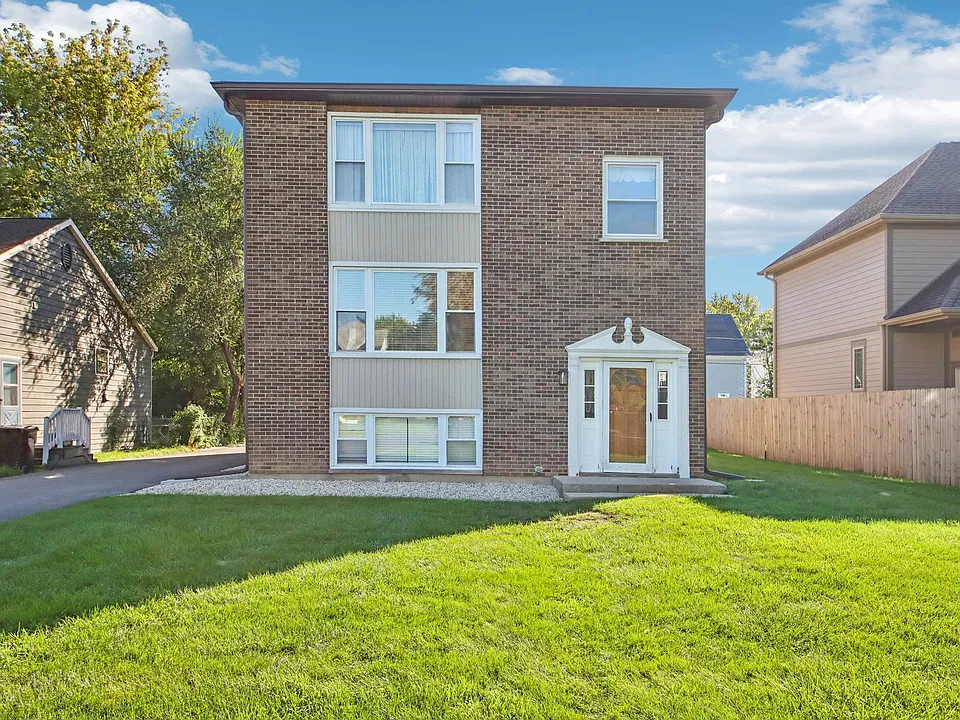 20779 Elizabeth Ave #1