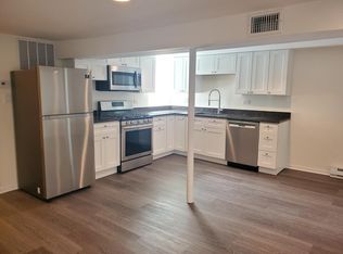 2139 W Belmont Ave APT G, Chicago, IL 60618