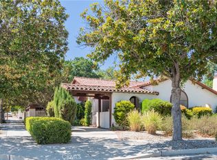 2005 Oak St, Paso Robles, CA 93446