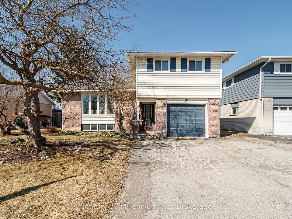 1st image of 22 Dickson Rd