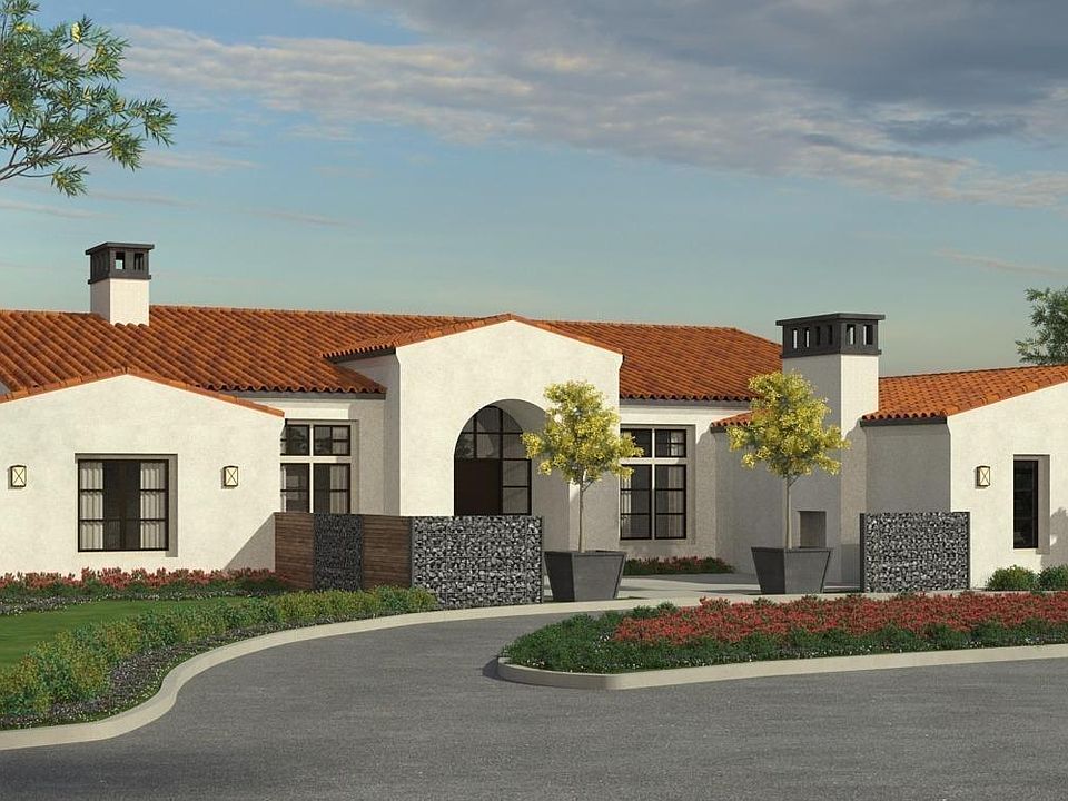 1st image of 3451 Vista De Madera