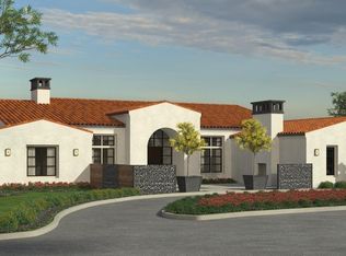 3451 Vista De Madera, Lincoln, CA 95648