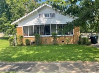 912 Fulton Ave SW, Birmingham, AL 35211