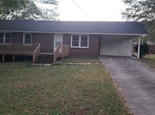 109 Laurie Ct, Hiram, GA 30141