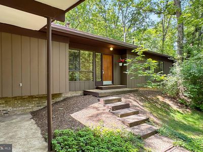 1314 Westhills Ln, Reston, VA, 20190