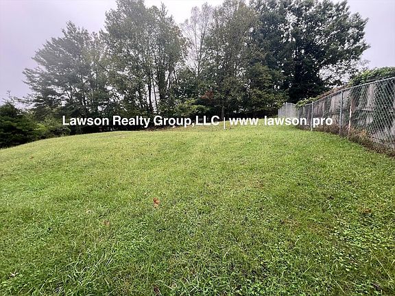 5th image of 1022 Niagara Rd