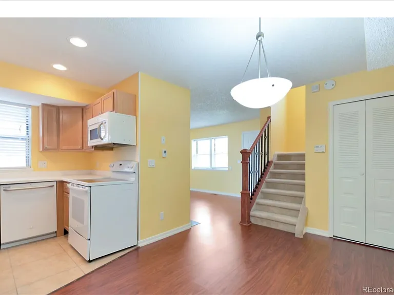 17133 E Ford Dr — Photo 14
