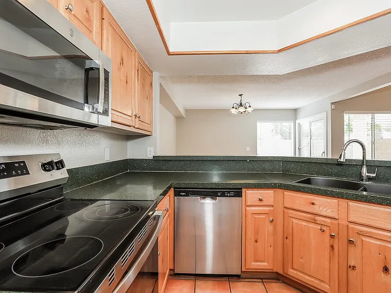 3440 E Southern Ave #1014 — Photo 10