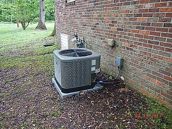 3rd image of 213 Ellington Dr
