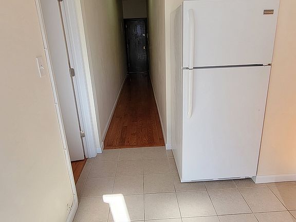 2nd image of 36-11 28th Ave #23A