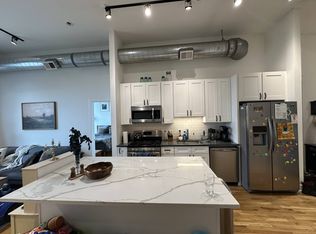 1348 N. Milwaukee Ave., Chicago, IL 60622