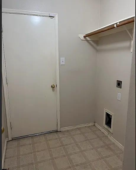 19119 Yaupon Ranch Dr — Photo 18