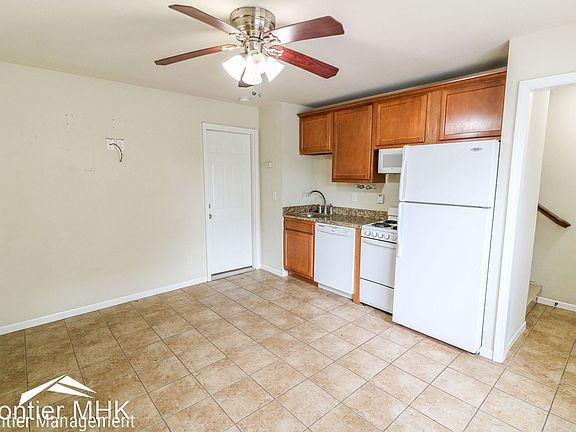 3rd image of 1223 N 12th St #6215717