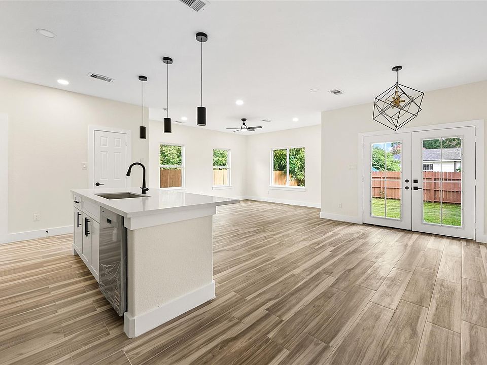 1st image of 9807 Bamboo Rd #A