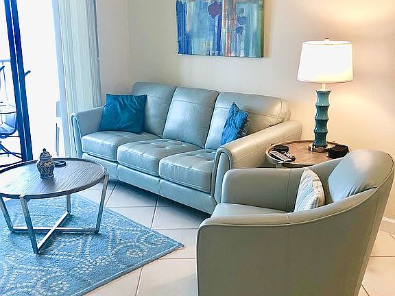 4th image of 8350 Estero Blvd APT 334
