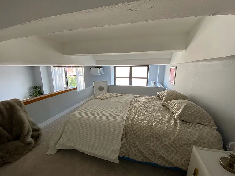 625-33 Christian St #2B — Photo 10