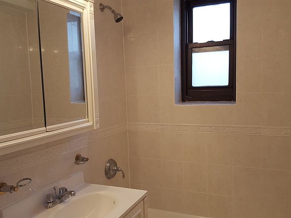 5th image of 21204 73rd Ave APT 2N
