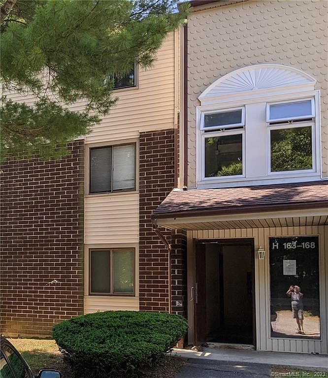 7 Padanaram Rd H164, Danbury, CT 06811 Zillow