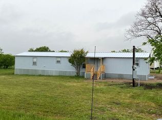 4981 Weatherford Rd, Midlothian, TX 76065
