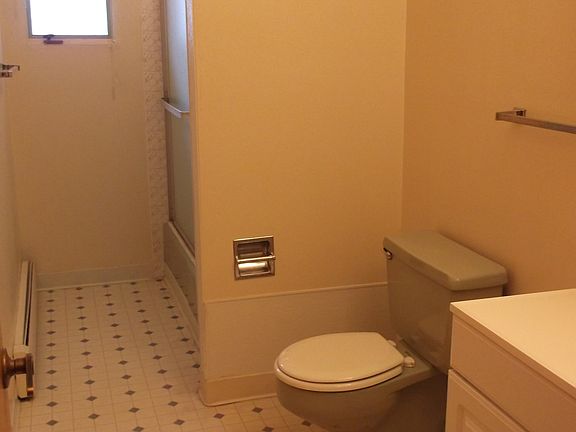 4th image of 1848 S 4th St W APT 3