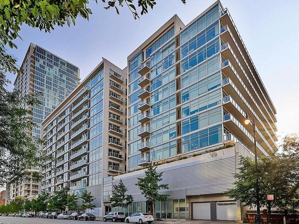 1st image of 1620 S Michigan Ave Unit 1022