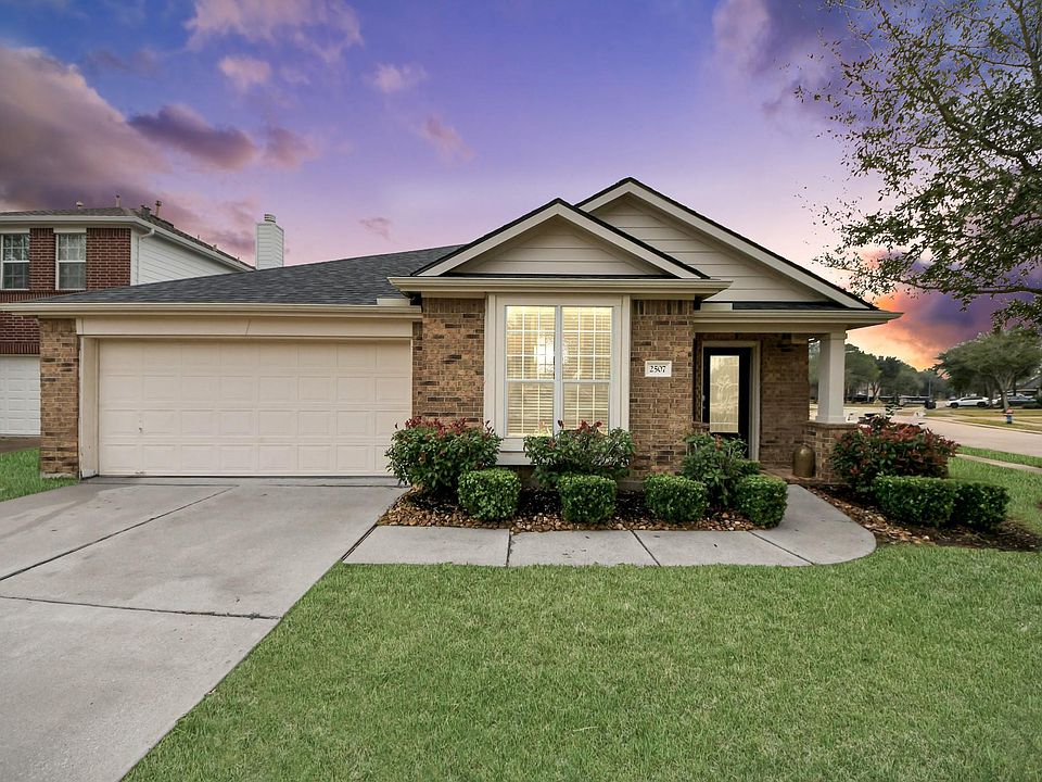 1st image of 2507 Cypress Springs Ct