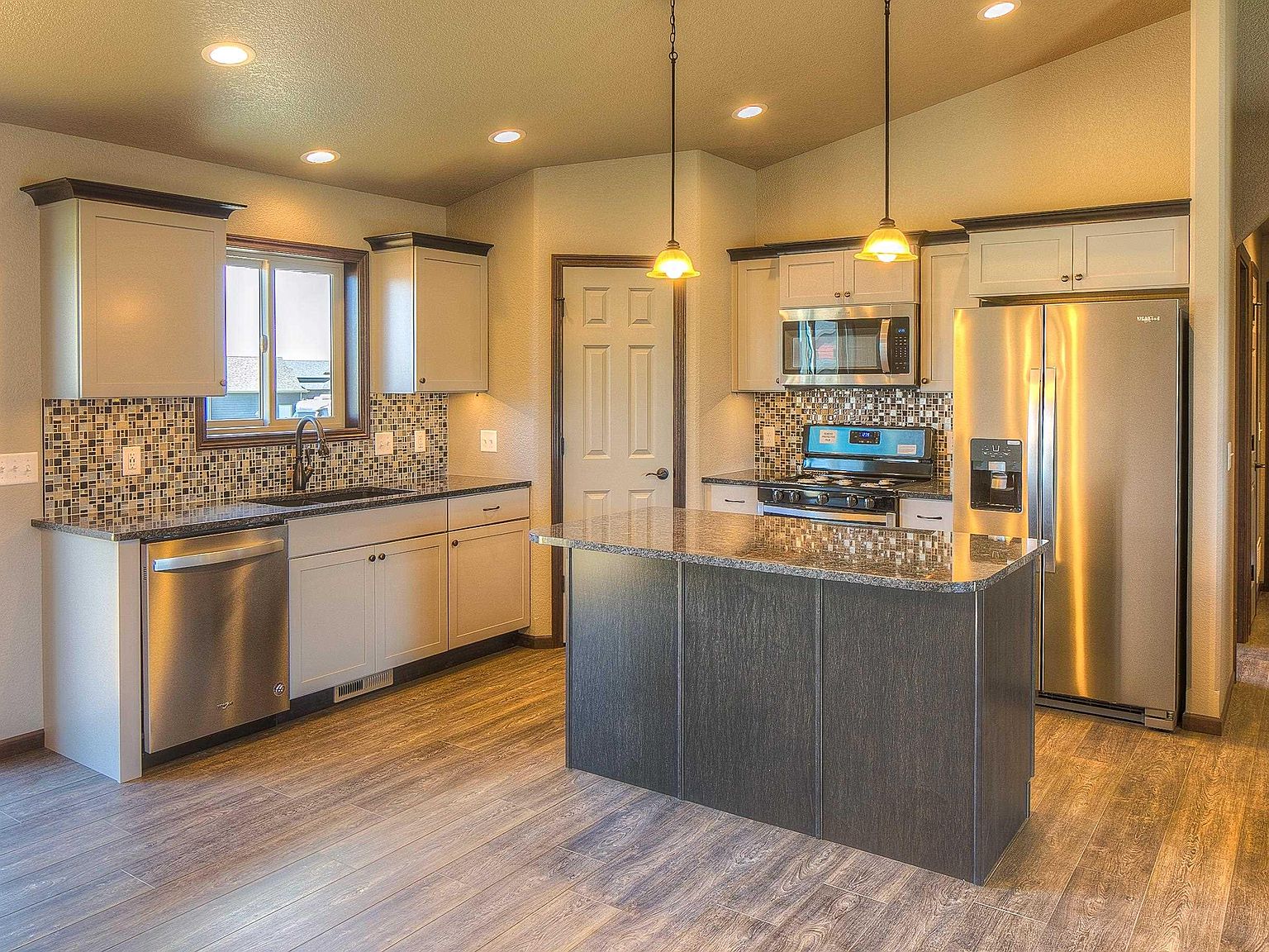 8073 Foley Dr, Piedmont, SD 57769 | Zillow