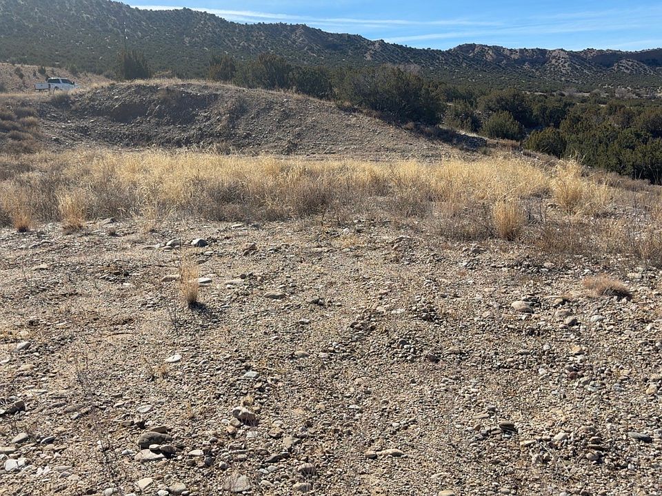 1st image of 1378 State Road 68