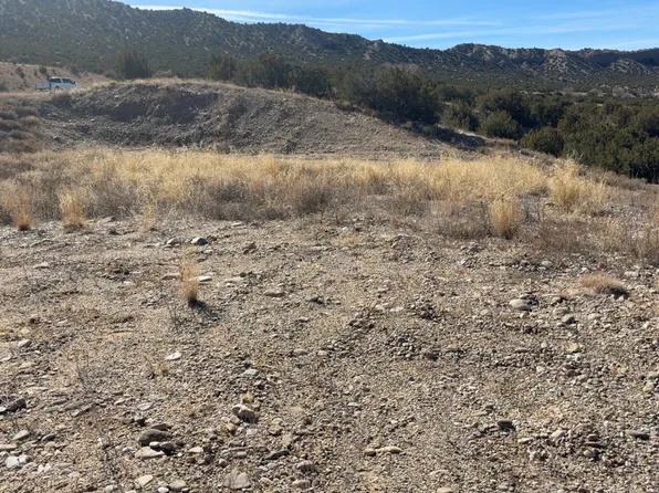 1378 State Road 68, Velarde, NM 87582