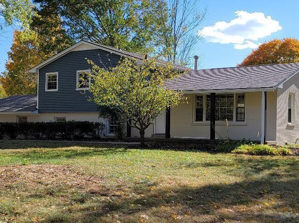 Versailles KY Single Family Homes For Sale - 38 Homes | Zillow