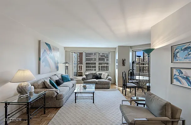 Sold by Corcoran | media 1