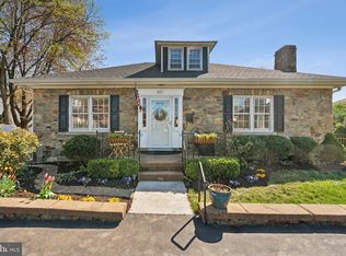 227 W Market St, Leesburg, VA 20176