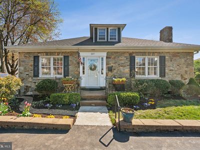 227 W Market St, Leesburg, VA, 20176