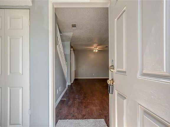 2nd image of 900 S Tennessee St APT 14