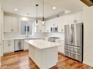 862 Kalamath St, Denver, CO 80204