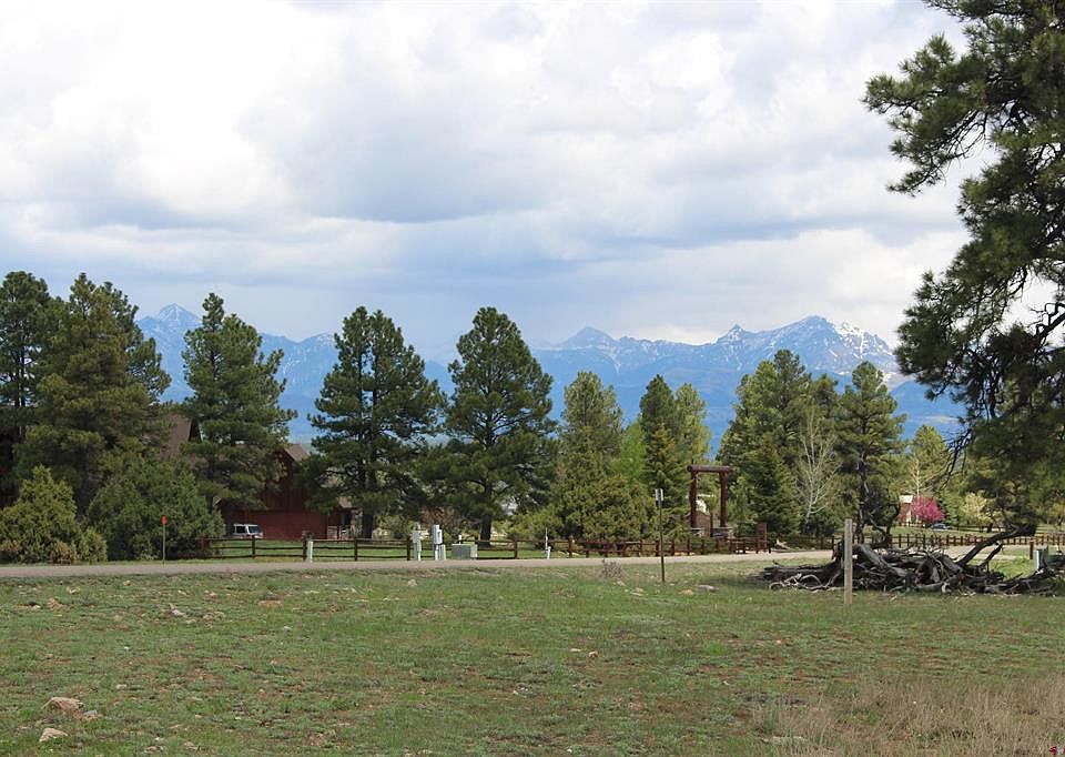 1st image of 260 Mariposa Drive