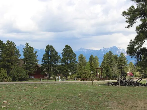 260 Mariposa, Pagosa Springs, CO 81147