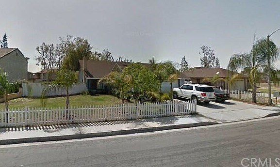1st image of 13863 Chagall Ct