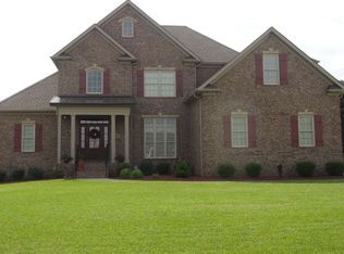 269 Paulette St, Bowling Green, KY 42104