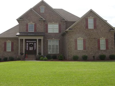 269 Paulette St, Bowling Green, KY, 42104