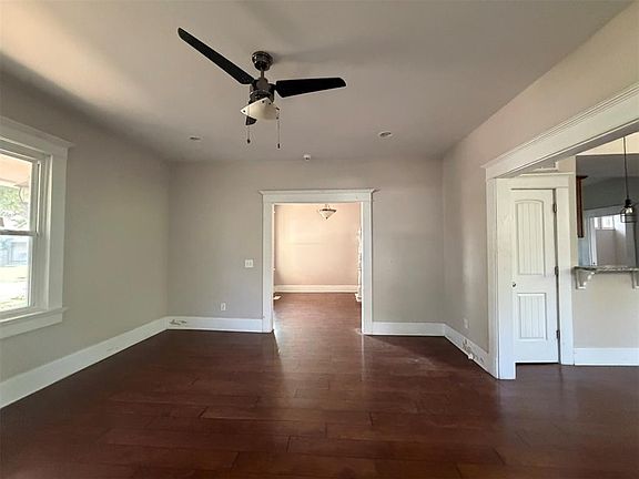 4th image of 1441 NW 42nd St