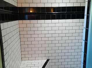 123 Wilson Rd, Ashland, OR 97520